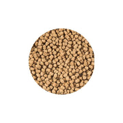 Velda Alimentation pour poissons Nourriture pour poissons Vivelda Sinking Pellet 330 ml 8711921249400 124473