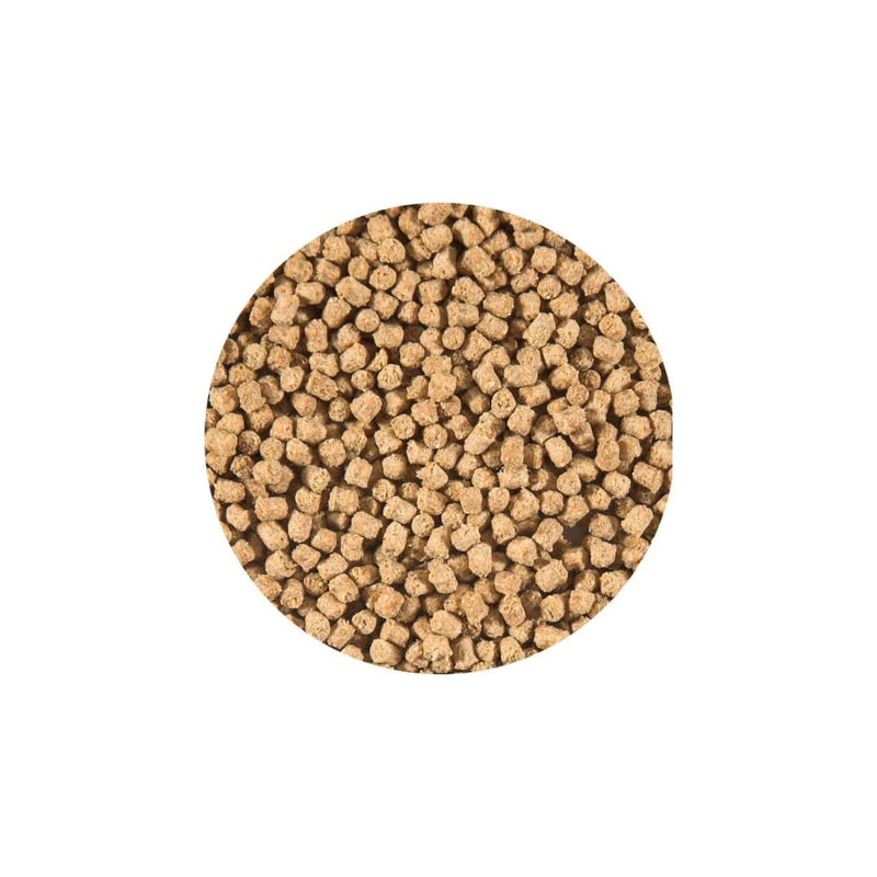 Velda Alimentation pour poissons Nourriture pour poissons Vivelda Sinking Pellet 330 ml 8711921249400 124473
