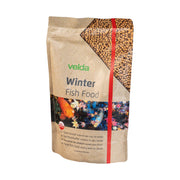 Velda Alimentation pour poissons Nourriture pour poissons Winter Fish Food 3000 ml - Velda 8711921001442 124212