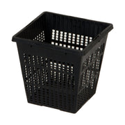 Velda Paniers de plantation Panier de plantation plastique 11 x 11 cm - Velda 8711921230910 141002