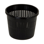 Velda Paniers de plantation Panier de plantation plastique ø 13 cm - Velda 8711921230897 141000