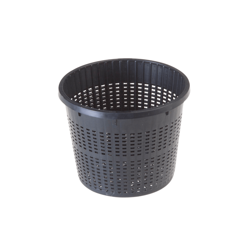 Velda Paniers de plantation Panier de plantation plastique ø 13 cm - Velda 8711921230897 141000