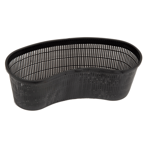 Velda Paniers de plantation Panier de plantation plastique ovale - Velda 8711921231016 141007