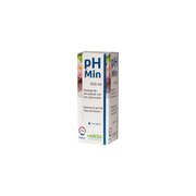 Velda Entretien de l’eau PH Min 500 ml - Velda 8711921201330 120233