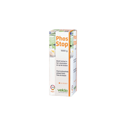 Velda Traitements pour bassin Phos Stop 1000 g - Velda 8711921243040 120041