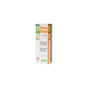 Velda Traitements pour bassin Phos Stop 1000 g - Velda 8711921243040 120041