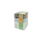 Velda Traitements pour bassin Phos Stop 1000 g - Velda 8711921243040 120041