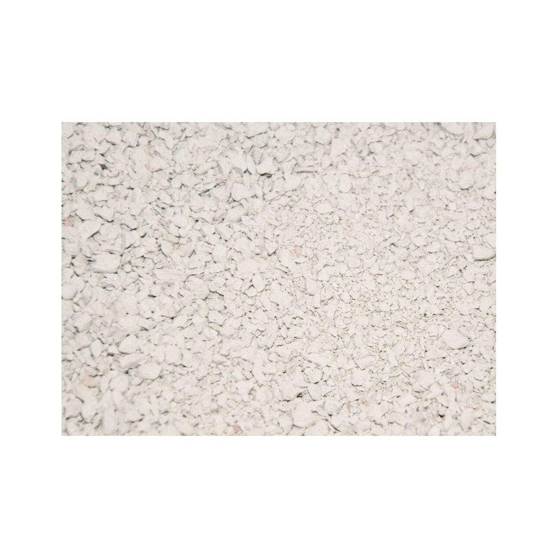 Velda Traitements pour bassin Phos Stop 500 g - Velda 8711921243033 120040