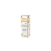 Velda Traitements pour bassin Phos Stop 500 g - Velda 8711921243033 120040