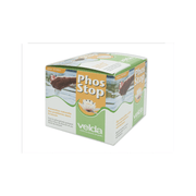 Velda Traitements pour bassin Phos Stop 500 g - Velda 8711921243033 120040
