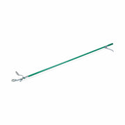 Velda Entretien de bassin Pince de bassin 1,26 m - Velda 8711921085190 148055