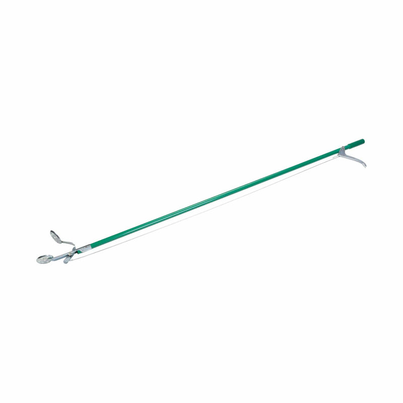 Velda Entretien de bassin Pince de bassin 1,26 m - Velda 8711921085190 148055