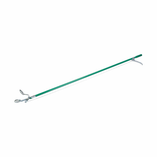 Velda Entretien de bassin Pince de bassin 1,26 m - Velda 8711921085190 148055
