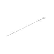 Velda Pièces détachées pour bassin Piquet métallique pour Pond Protector - Velda - Réf. 128055 8711921065864 128055