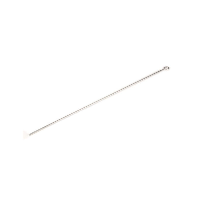 Velda Pièces détachées pour bassin Piquet métallique pour Pond Protector - Velda - Réf. 128055 8711921065864 128055
