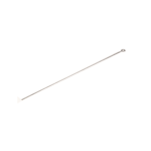 Velda Pièces détachées pour bassin Piquet métallique pour Pond Protector - Velda - Réf. 128055 8711921065864 128055