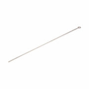 Velda Pièces détachées pour bassin Piquet métallique pour Pond Protector - Velda - Réf. 128055 8711921065864 128055