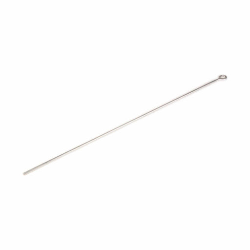 Velda Pièces détachées pour bassin Piquet métallique pour Pond Protector - Velda - Réf. 128055 8711921065864 128055