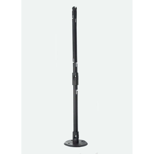 Velda Pièces détachées pour bassin Piquets pour Ultra Protector - Velda - Réf. 269881 8711921260368 269881