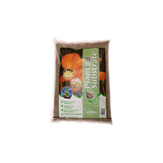 Velda Terreaux et substrats aquatiques Plant Substrate 10 l 10 kg - Velda 8711921230811 123144