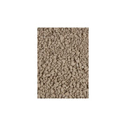 Velda Terreaux et substrats aquatiques Plant Substrate 10 l 10 kg - Velda 8711921230811 123144