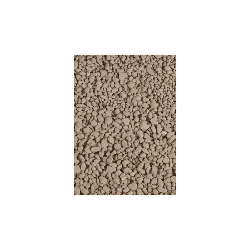 Velda Terreaux et substrats aquatiques Plant Substrate 10 l 10 kg - Velda 8711921230811 123144