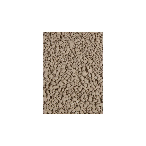 Velda Terreaux et substrats aquatiques Plant Substrate 10 l 10 kg - Velda 8711921230811 123144