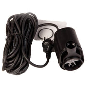 Velda Pièces détachées pour bassin Pompe 2000 l/h pour Pond Skimmer < 2021 - Velda - Réf. 126458 8711921196254 126458