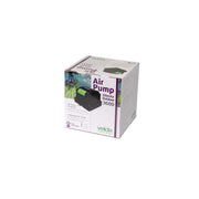 Velda Aération de bassin Pompe à air Silenta Outdoor Pro 3600 - Velda 8711921073012 125090