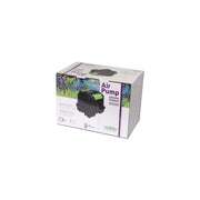 Velda Aération de bassin Pompe à air Silenta Outdoor Pro 6000 - Velda 8711921199491 125099