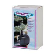 Velda Pompes de bassin Pompe Indoor Pump 400 - Velda 8711921236639 146156