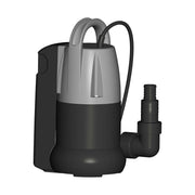 Velda Pompes de bassin Pompe Submersible Pump 7000 - Velda 8711921237629 146201