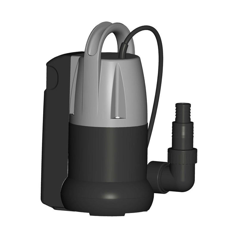 Velda Pompes de bassin Pompe Submersible Pump 7000 - Velda 8711921237629 146201