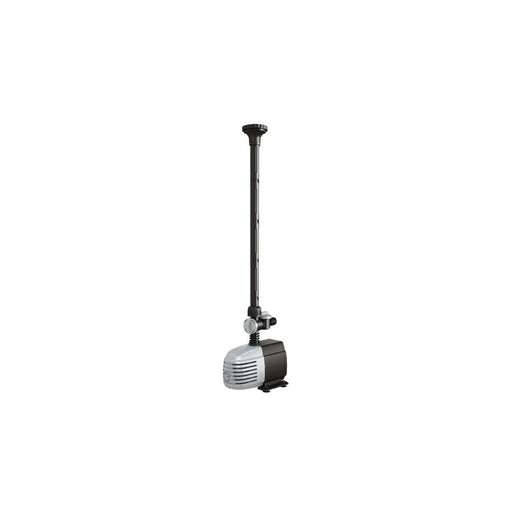 Velda Pompes de bassin Pompe Super Fountain Pump 400 - Velda 8711921240865 146158
