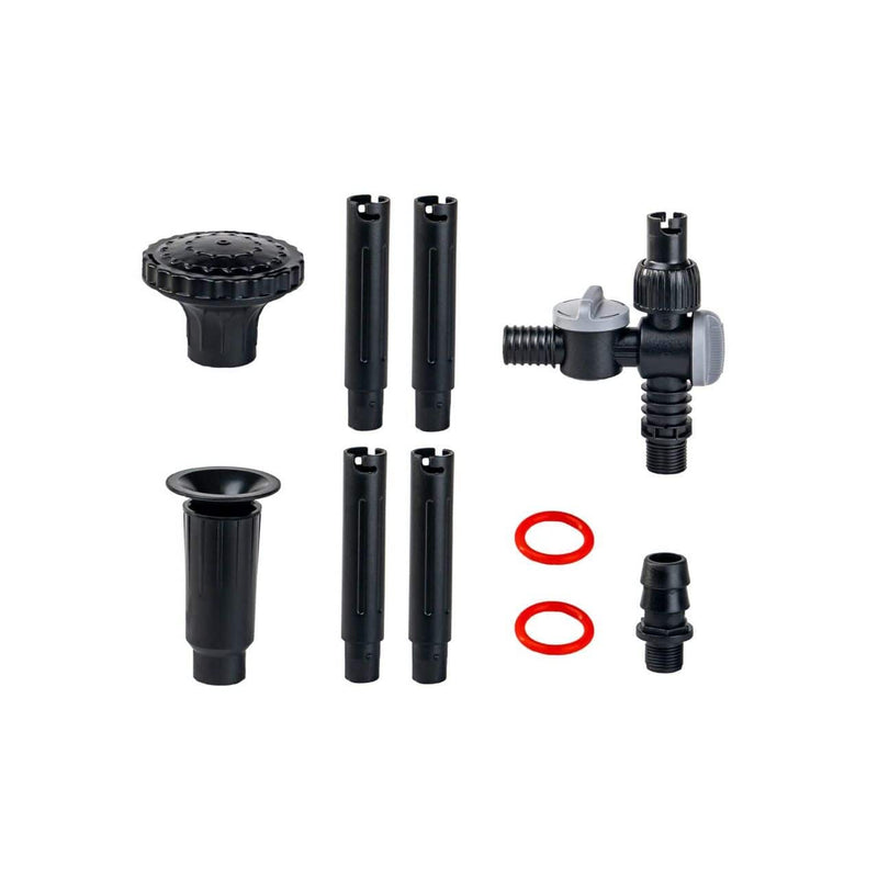 Velda Pompes de bassin Pompe Super Fountain Pump 400 - Velda 8711921240865 146158