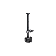 Velda Pompes de bassin Pompe Super Fountain Pump 400 - Velda 8711921240865 146158