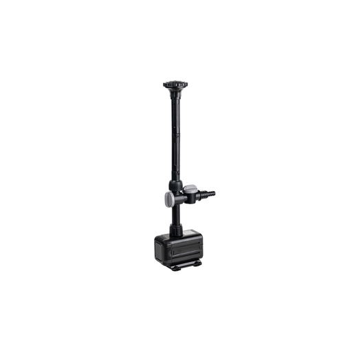 Velda Pompes de bassin Pompe Super Fountain Pump 400 - Velda 8711921240865 146158
