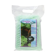 Velda Masses filtrantes Pond Filter Wool vert 100 g - Velda 8711921083127 147005