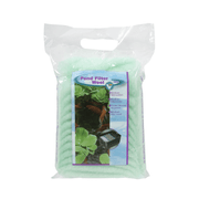 Velda Masses filtrantes Pond Filter Wool vert 100 g - Velda 8711921083127 147005