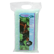 Velda Masses filtrantes Pond Filter Wool vert 250 g - Velda 8711921083264 147010