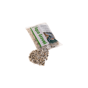 Velda Terreaux et substrats aquatiques Pond Gravel 4/6 mm 2 l 2,5 kg - Velda 8711921008120 123205