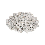 Velda Terreaux et substrats aquatiques Pond Substrate blanc 20 l 13 kg présentoir (20) - Velda 8711921004894 123055