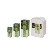 Velda Bactéries pour bassin Présentoir Bacterial Liquid 250 ml 25 pièces - Velda 8711921018938 122622