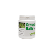 Velda Engrais aquatiques Présentoir Growth Balls 20 pièces - Velda 8711921060418 122255