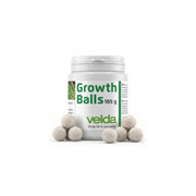 Velda Engrais aquatiques Présentoir Growth Balls 20 pièces - Velda 8711921060418 122255