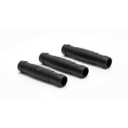 Velda Aération de bassin Raccord d’air 6/9 mm 3 pièces - Velda 8711921207349 145439