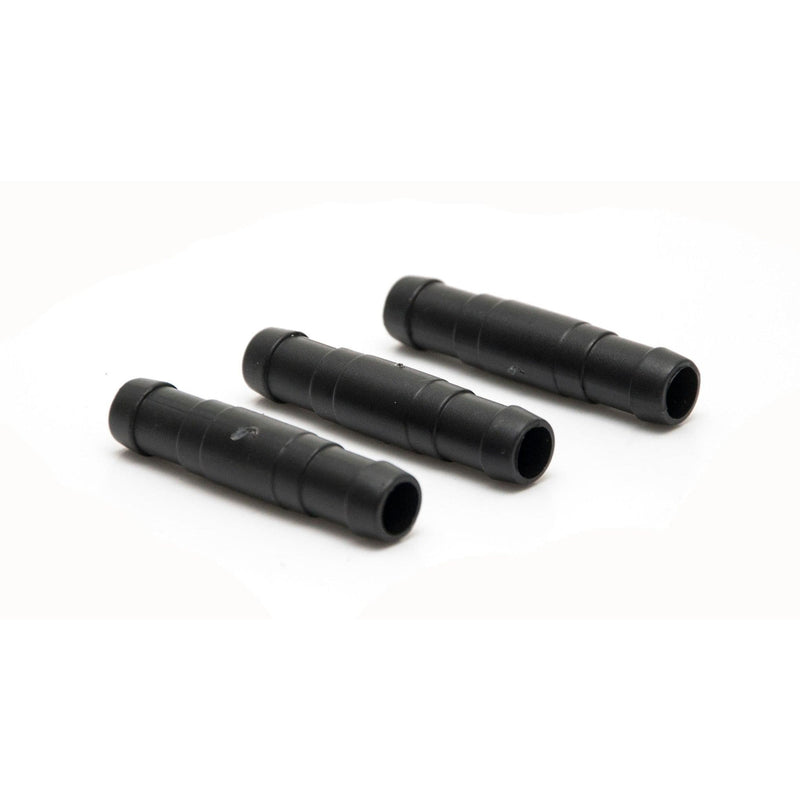 Velda Aération de bassin Raccord d’air 6/9 mm 3 pièces - Velda 8711921207349 145439