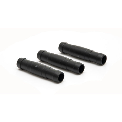 Velda Aération de bassin Raccord d’air 6/9 mm 3 pièces - Velda 8711921207349 145439