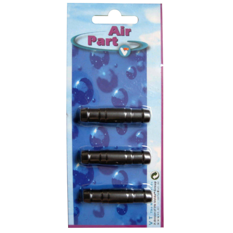 Velda Aération de bassin Raccord d’air 6/9 mm 3 pièces - Velda 8711921207349 145439