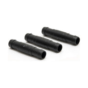 Velda Aération de bassin Raccord d’air 6/9 mm 3 pièces - Velda 8711921207349 145439